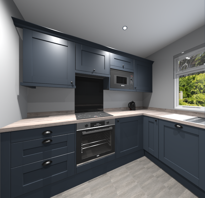 Property photo 2 of 8