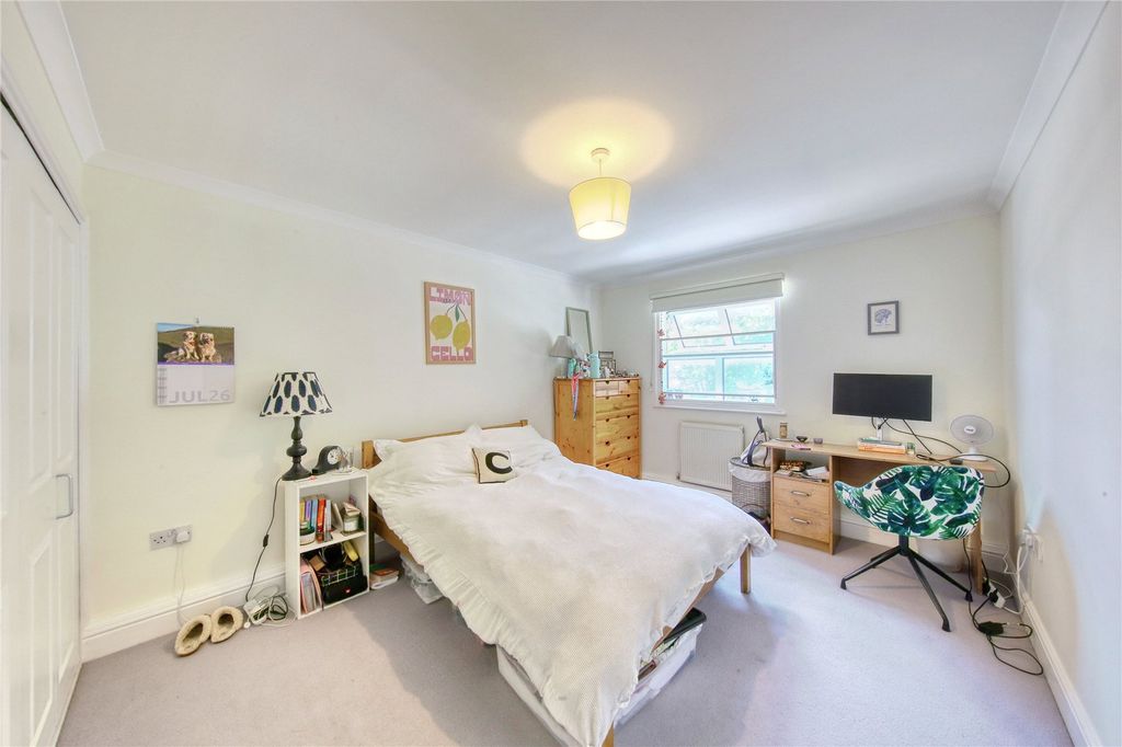 Property photo 3 of 13 Picture No. 39