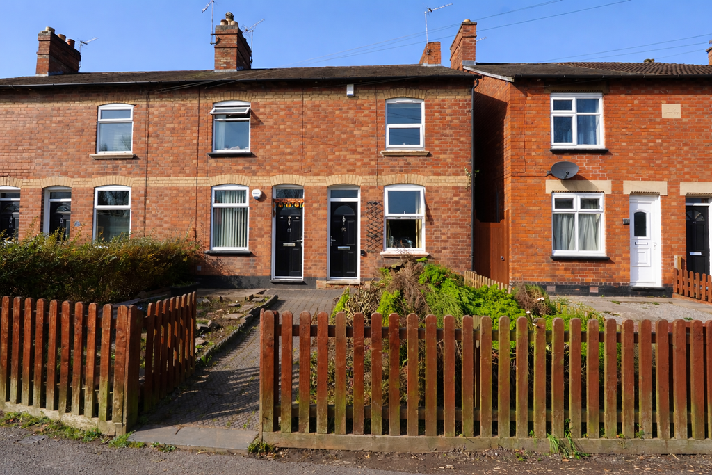 Property photo 1 of 17 Front1