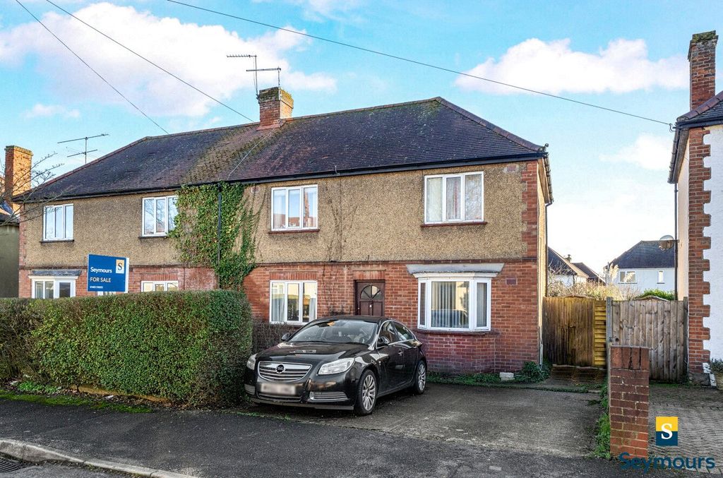 Property photo 1 of 21 Picture No. 43