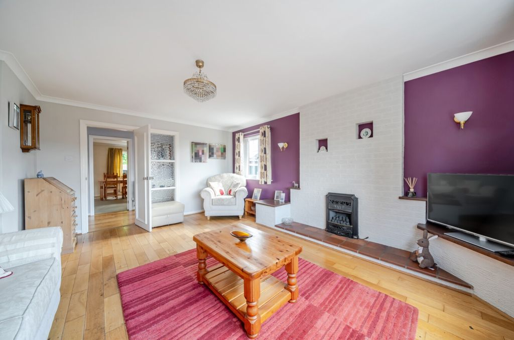 Property photo 2 of 24 1462968-16-6A05A1F972d2B