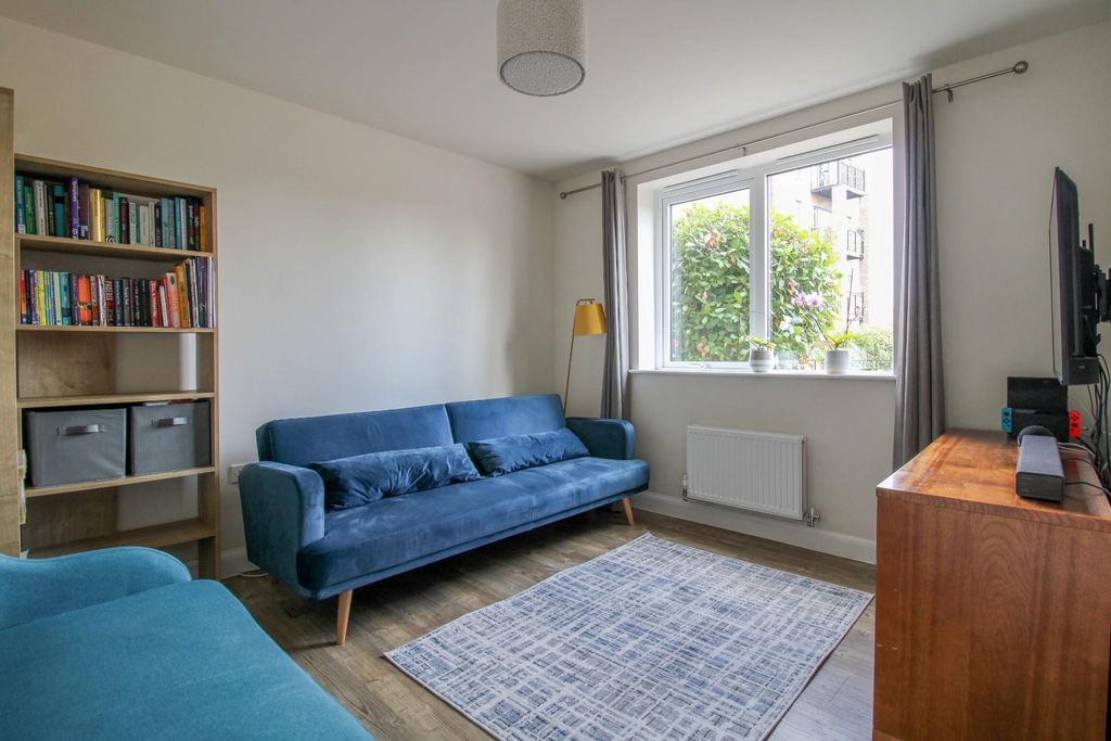 Property photo 3 of 13 Img_7333.Jpg