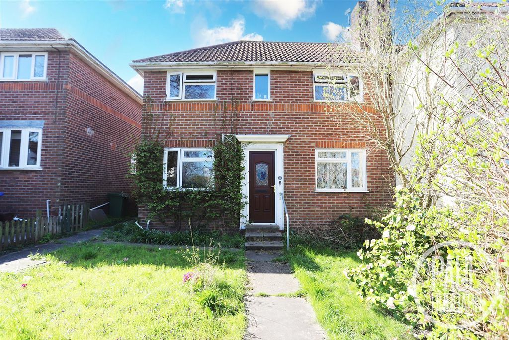 Property photo 3 of 9 Img_0684.Jpg