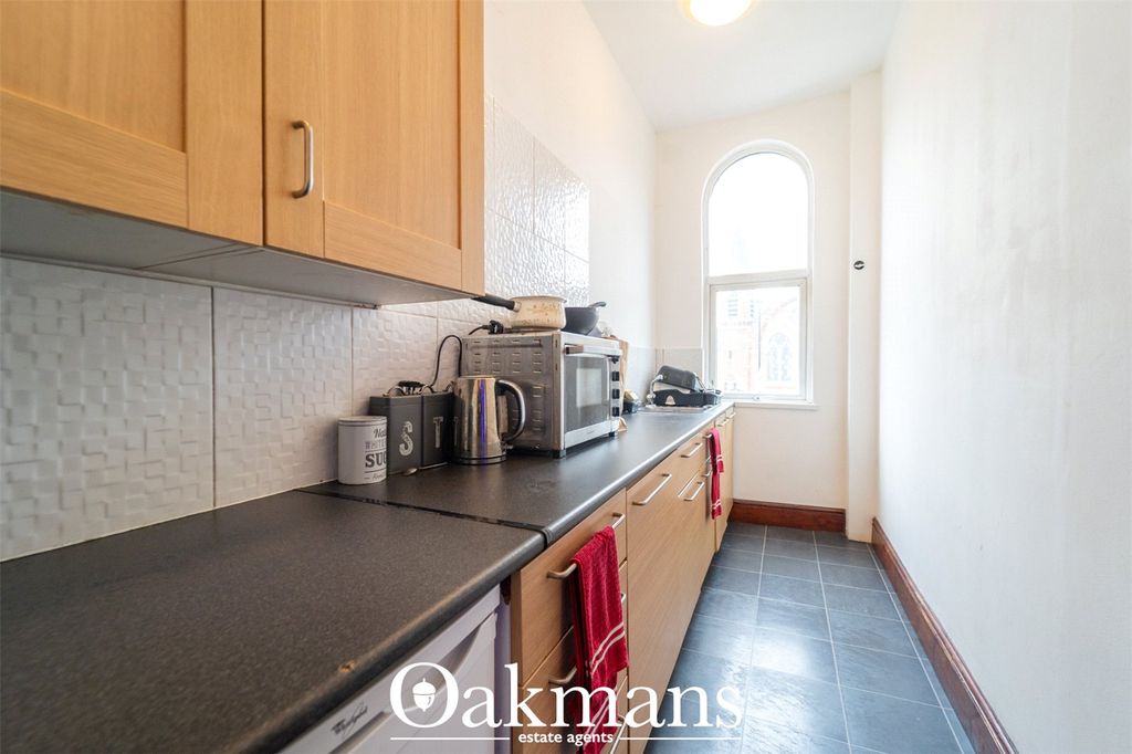 Property photo 3 of 18 Picture No. 09