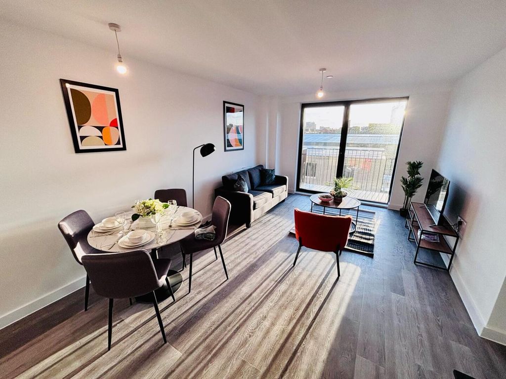 Property photo 1 of 20 Whatsapp Image 2026-01-27 At 19.40.09 (5).Jpeg