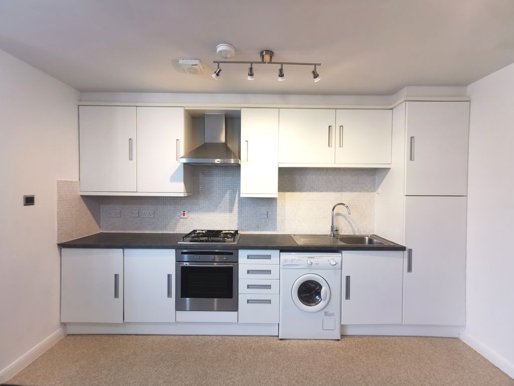 Property photo 2 of 5