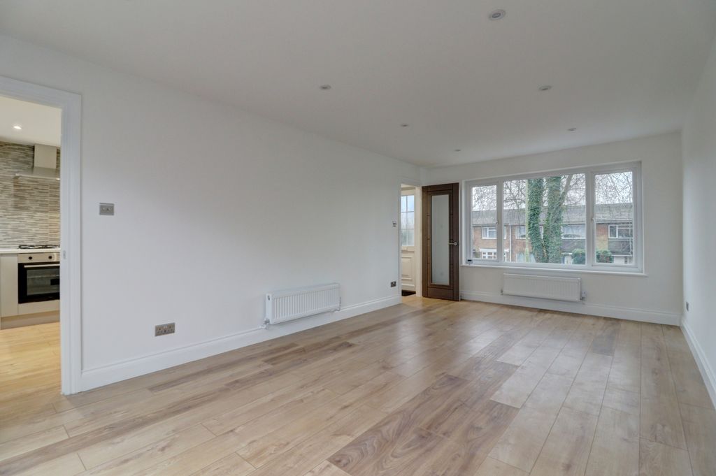 Property photo 2 of 10 Picture No. 02