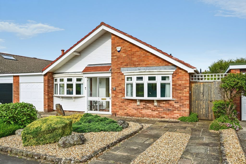 Property photo 1 of 17 Pbox-Img.Jpg