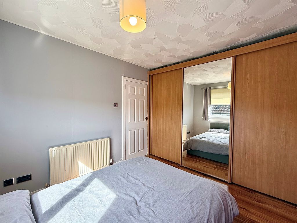 Additional image 11 of 2 bed semi-detached house for saleCairnscadden Road, Cumnock KA18