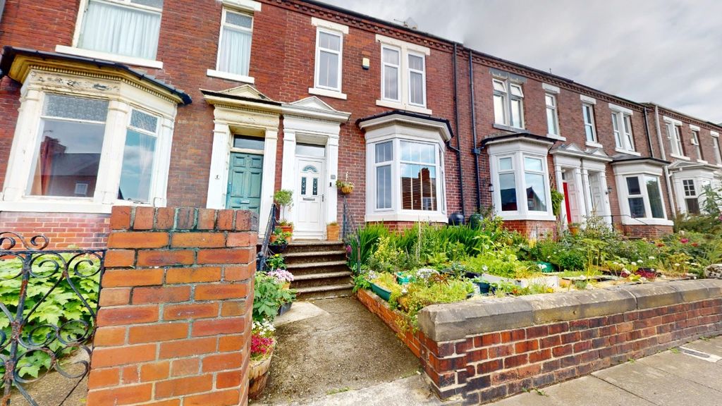 Property photo 1 of 34 4634541