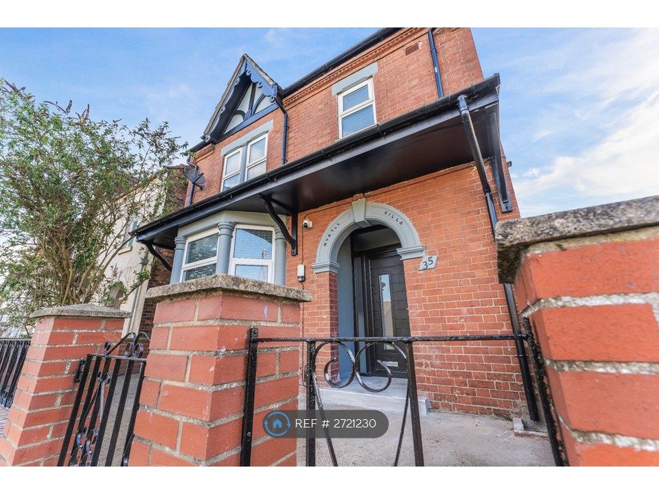 Property photo 2 of 8 Front