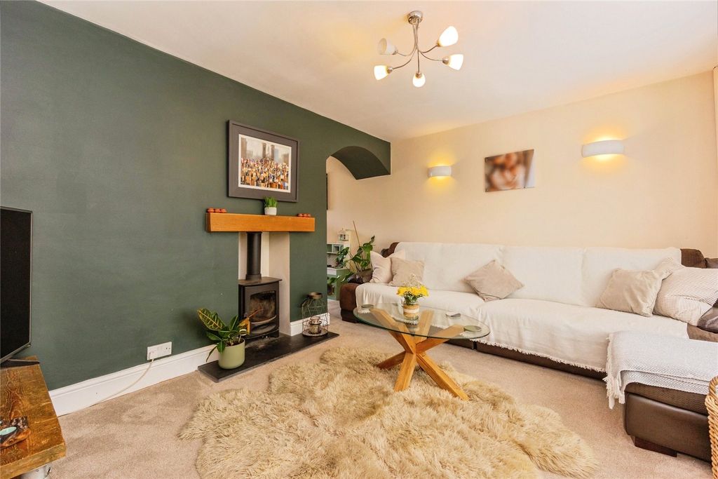Property photo 2 of 17 Picture No. 20