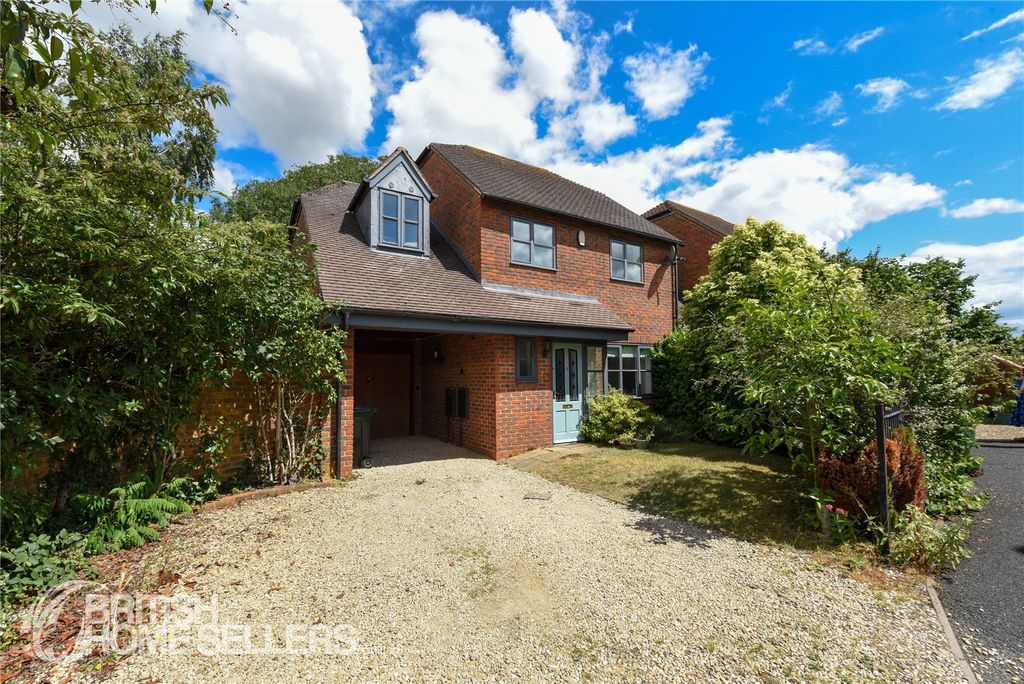 Property photo 1 of 29 Picture No. 24