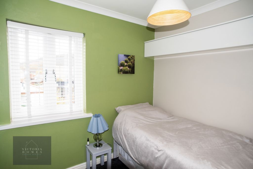 Additional image 37 of 4 bed detached house for saleVillage Lane, Victoria NP23