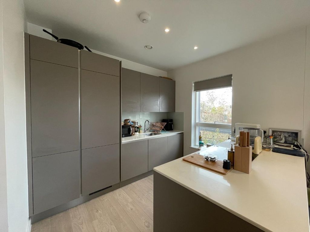 Property photo 2 of 8 Img_8024.Jpeg