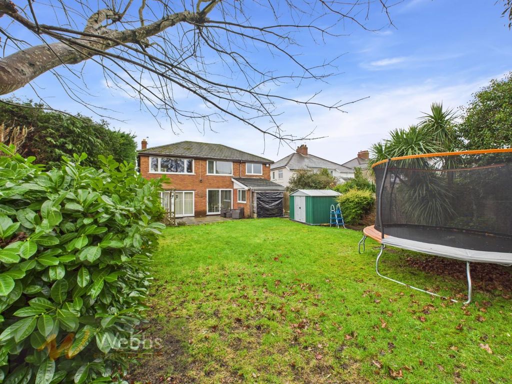 Property photo 2 of 47 Cam03154G0-Pr0183-Still042.Jpg