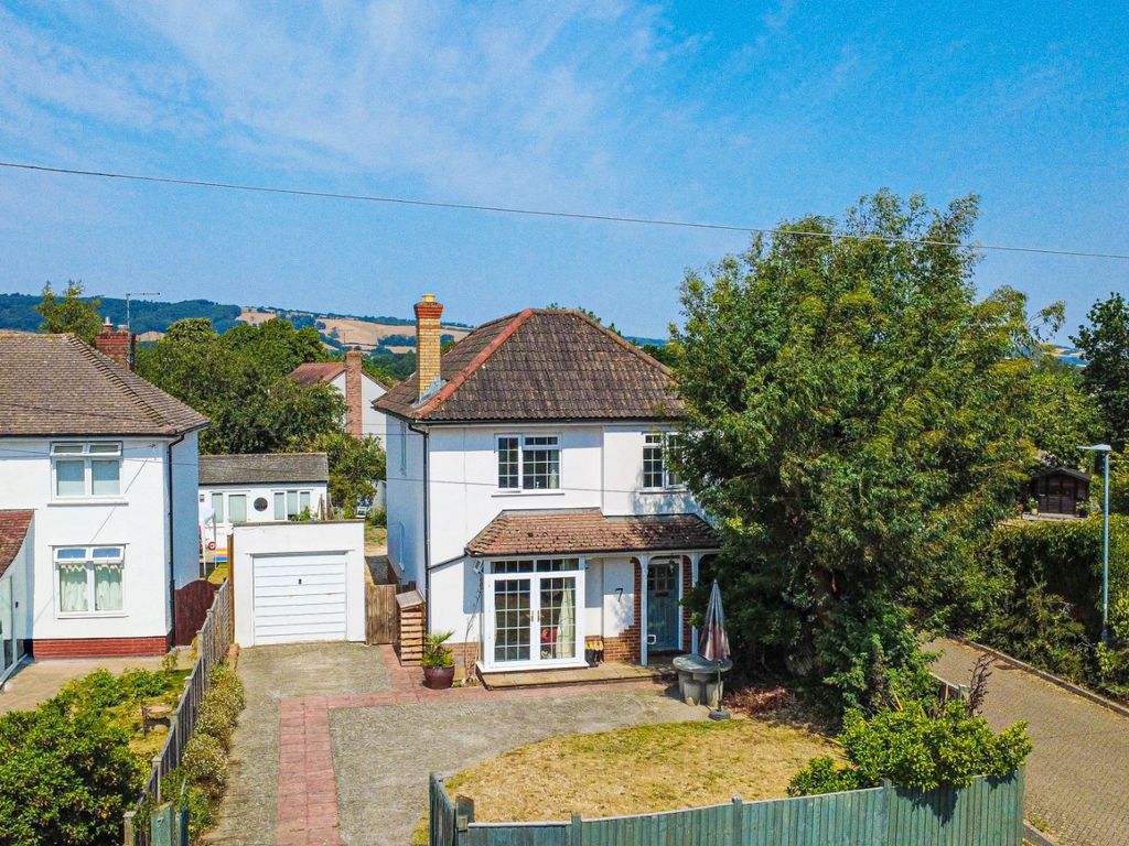 Property photo 1 of 31 5261970