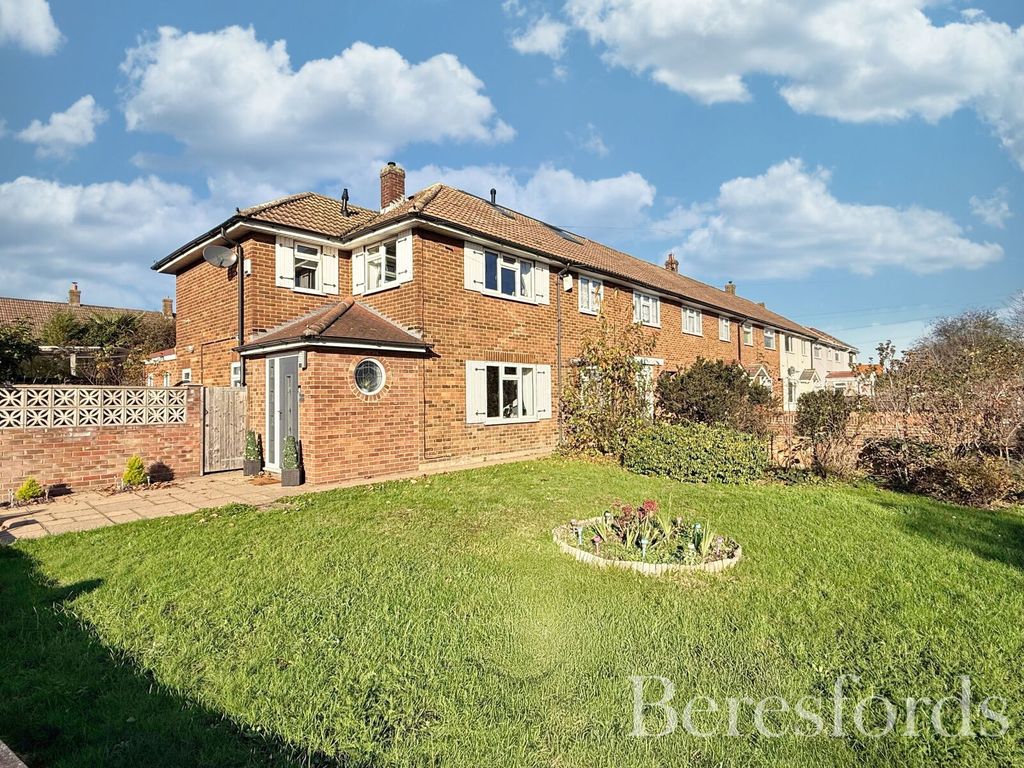 Property photo 1 of 19 Picture No. 09