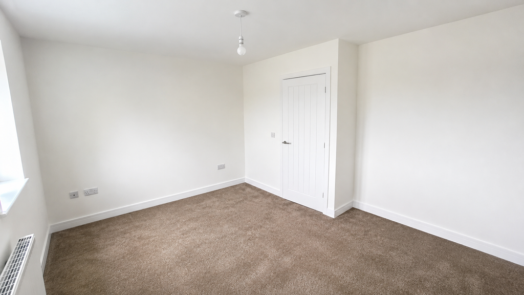 Additional image 18 of 2 bed semi-detached house for saleWaterworks Street, Immingham DN40