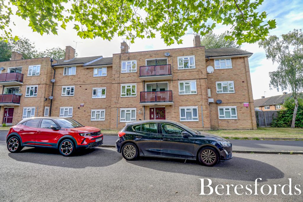 Property photo 1 of 22 Picture No. 32