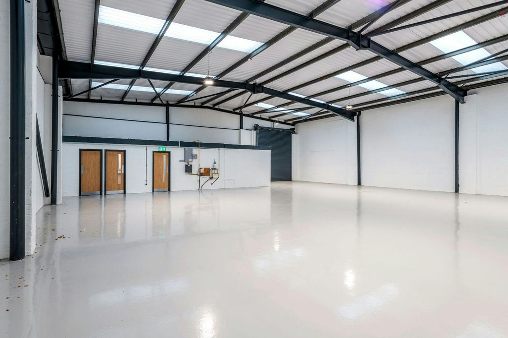 Property photo 3 of 11 Unit 10 Weston Industrial Estate-20-Edit.Jpg