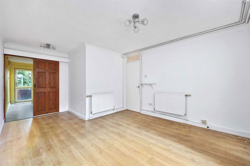 Property photo 2 of 9 Picture No. 02