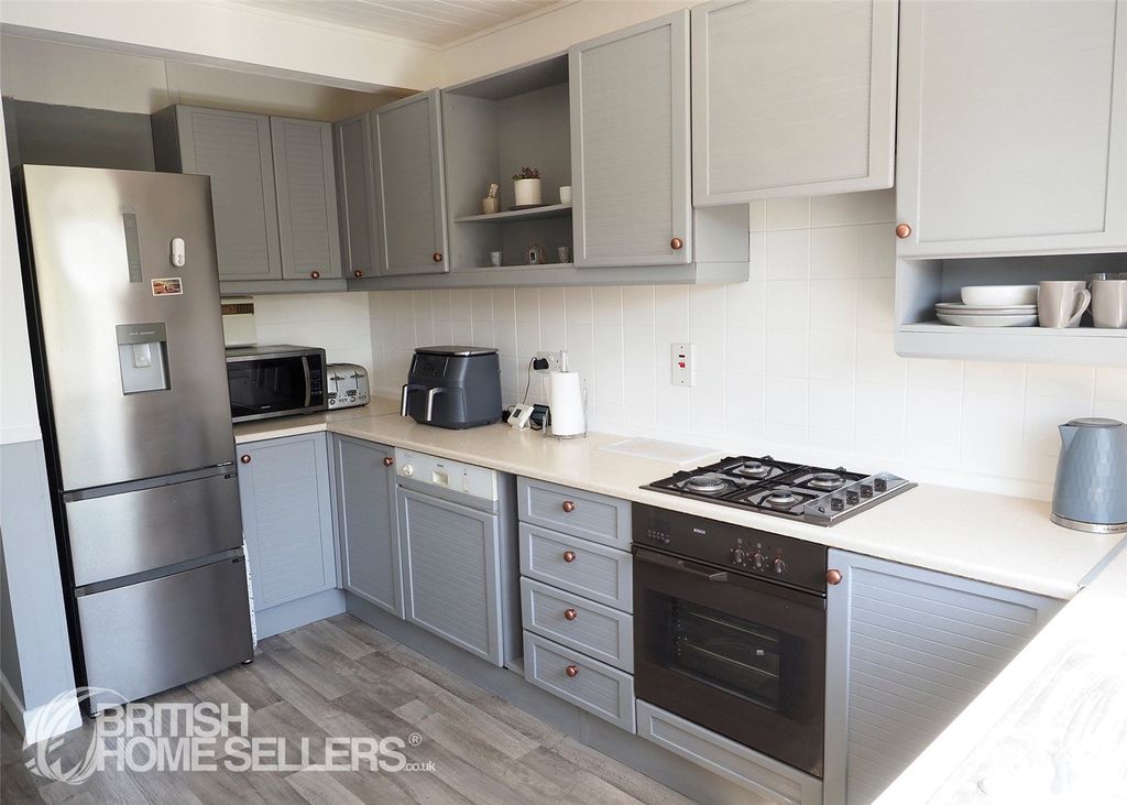 Property photo 2 of 17 Picture No. 06
