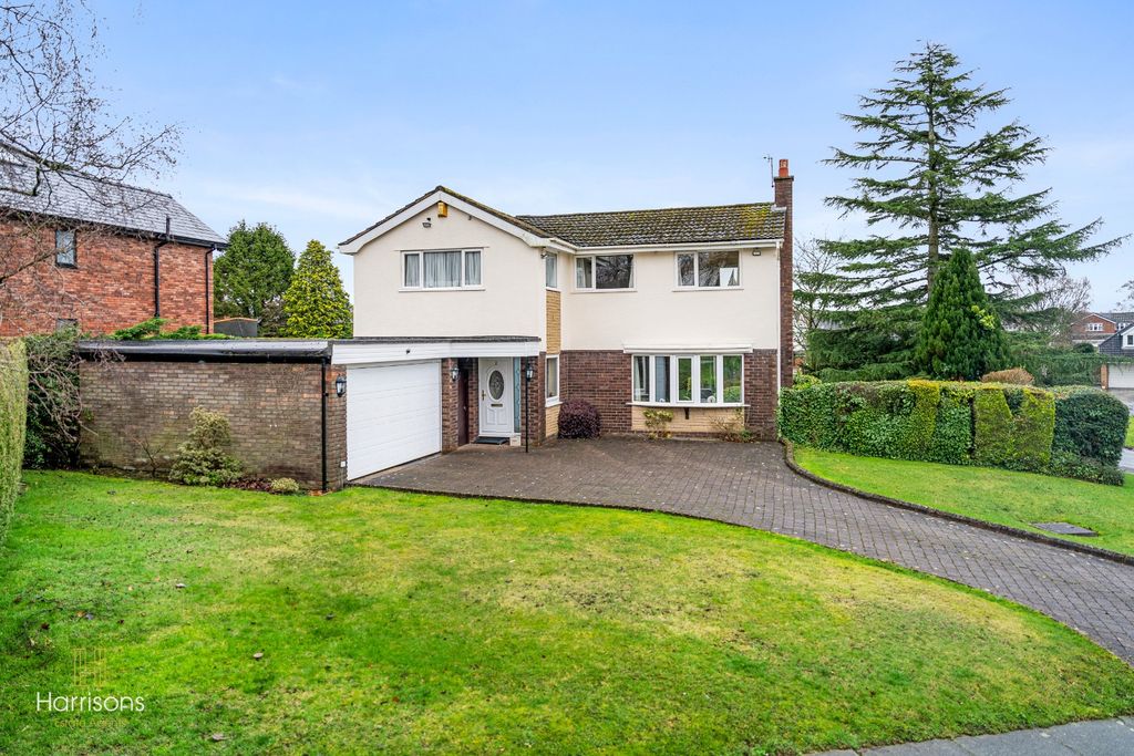 Property photo 3 of 50 4921227