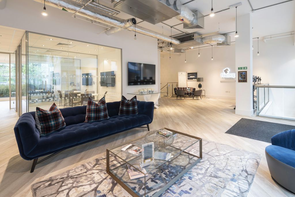 Property photo 3 of 14 Ground Floor