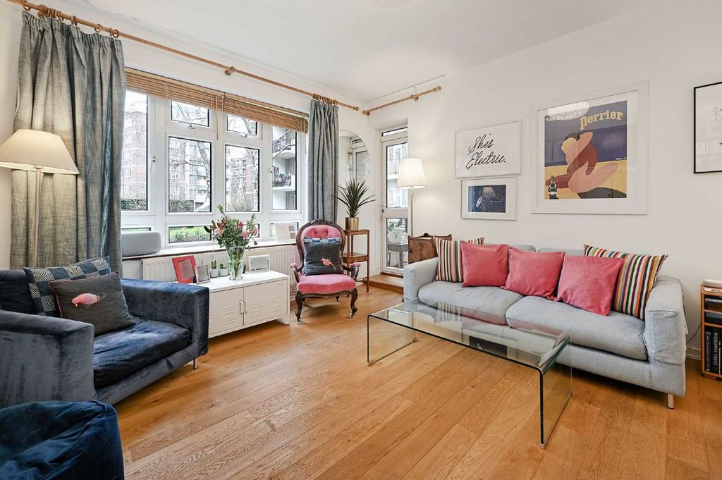 Property photo 1 of 6