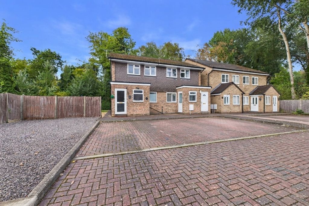 Property photo 1 of 5 Picture No. 03