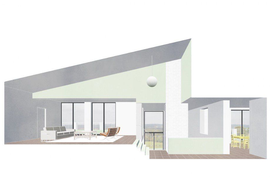 Property photo 2 of 17 Cgi Internal