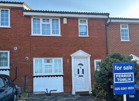 Property photo 1 of 10 Picture No. 13