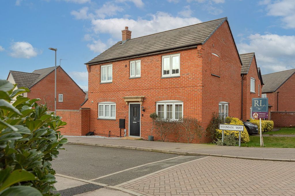 Property photo 1 of 23