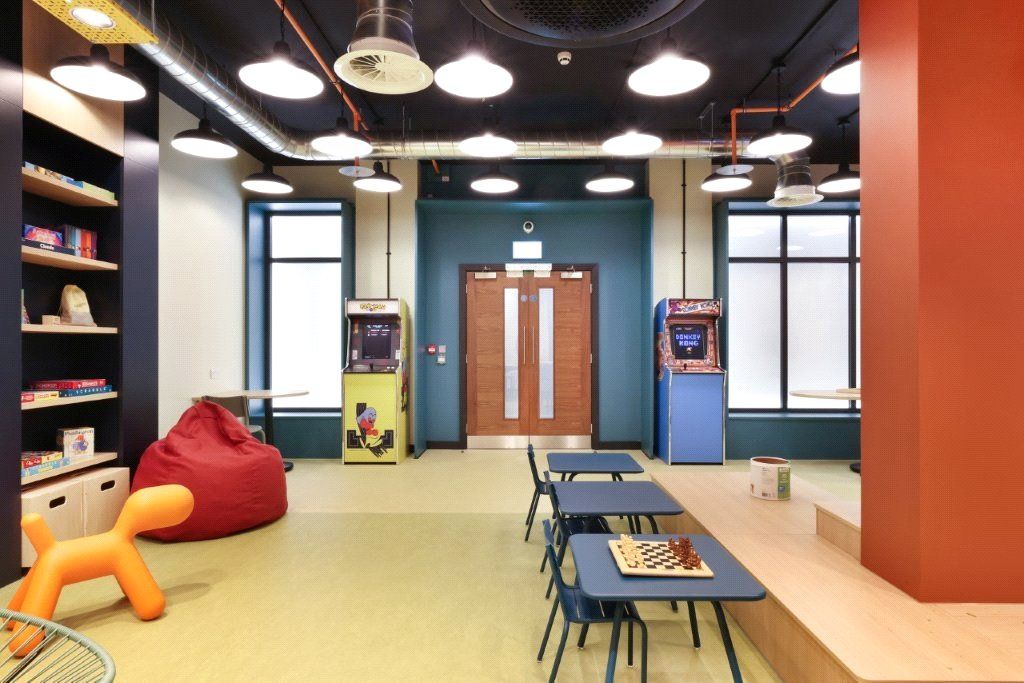 Property photo 3 of 18 Picture No. 03