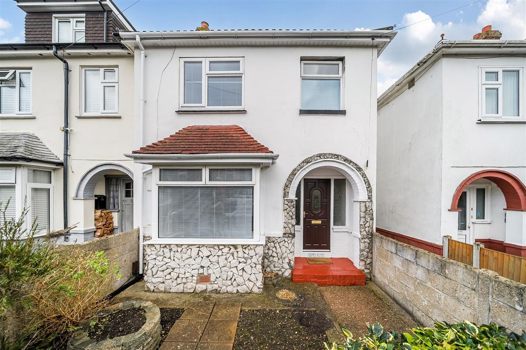 Property photo 1 of 11 Front Shot.Jpg