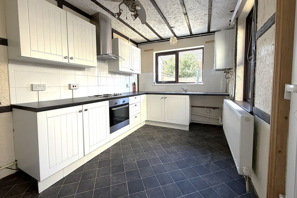 Property photo 2 of 9 Gallery
