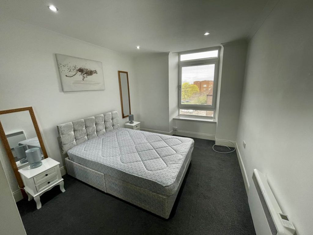 Property photo 3 of 5 Img_8710