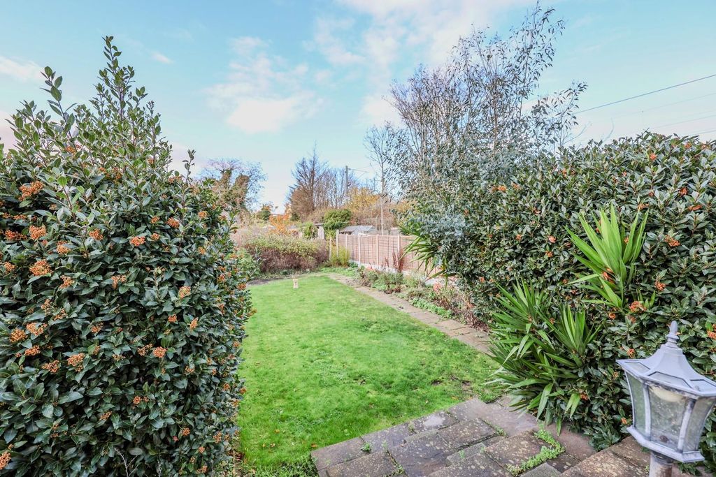 Property photo 3 of 32