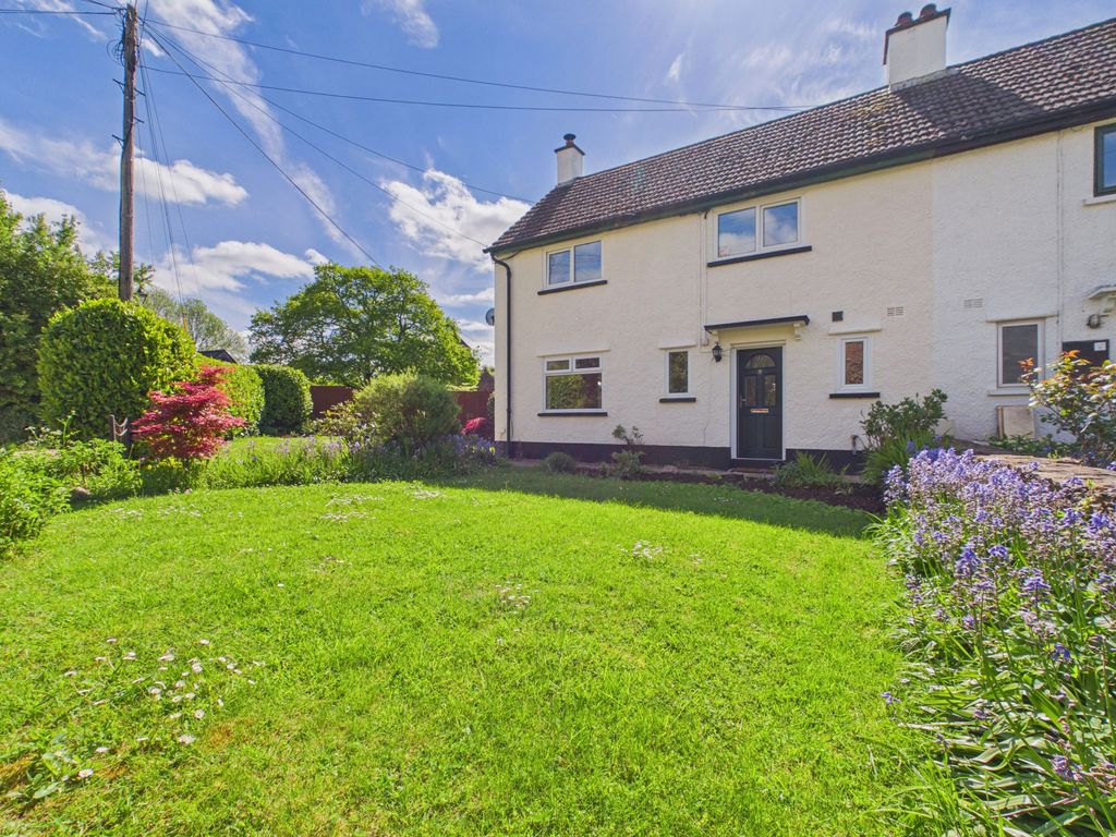 Property photo 2 of 51