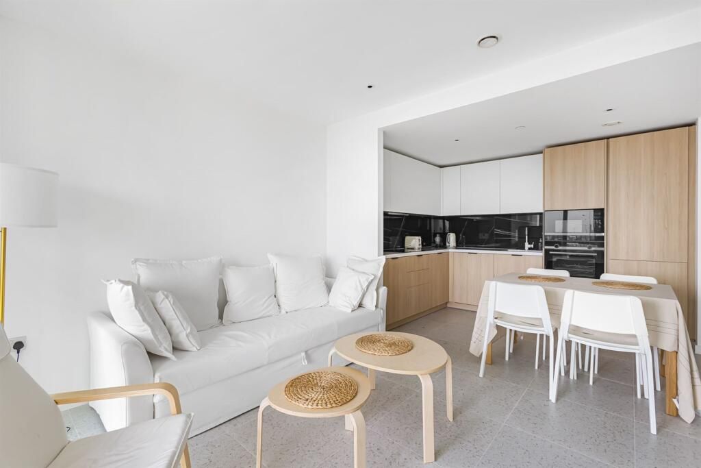 Property photo 3 of 13 Image