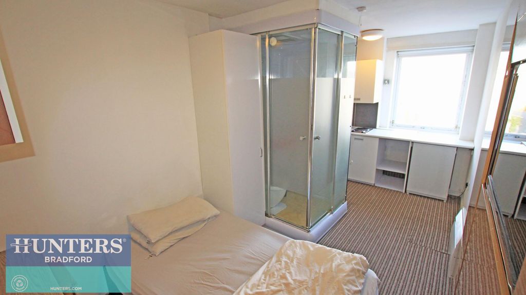 Property photo 3 of 12 Img_2938.Jpg