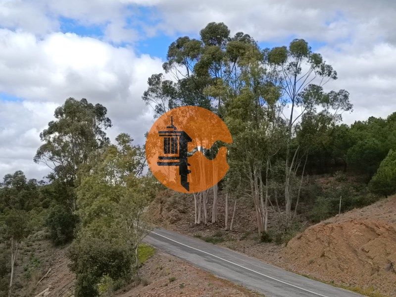 Property photo 3 of 35