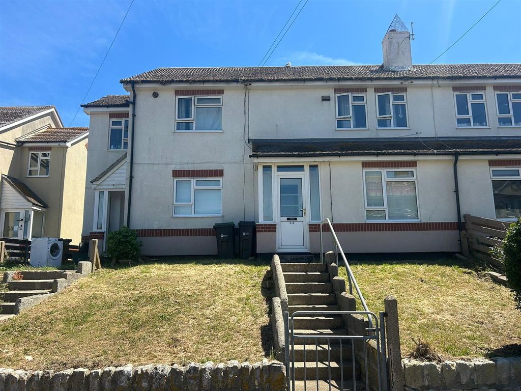 Property photo 1 of 21 7E8Fc57d-Ac20-4011-A48B-Bb793c32c05B.Jpeg
