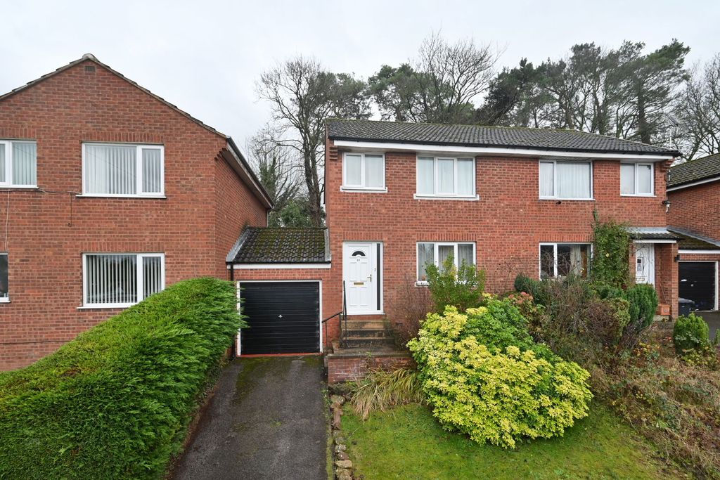 Property photo 3 of 4