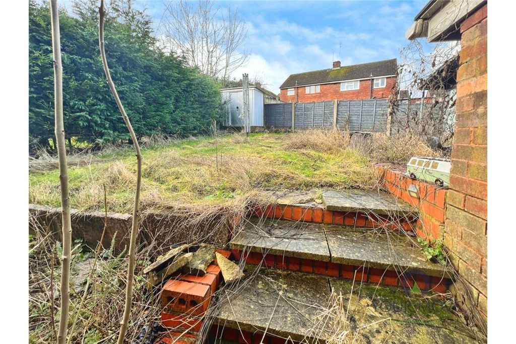 Property photo 2 of 2