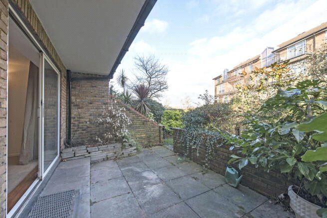 Property photo 2 of 9 Picture No. 09