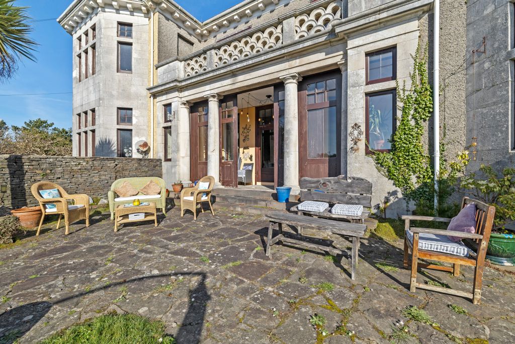 Additional image 57 of 10 bed detached house for saleHigher Lane, Swansea SA3
