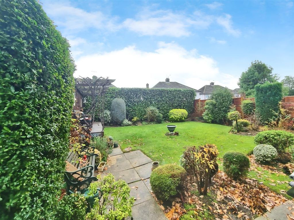 Property photo 3 of 20 Cea76E8B-Photo-2025-12-09-11-32-54.Jpg