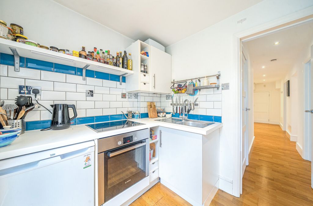 Property photo 3 of 31 1521776 (13).Jpg